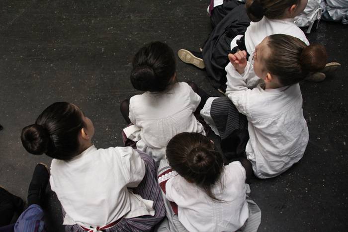 Bukalaik dantzari txikiz bet 4 1525521959453