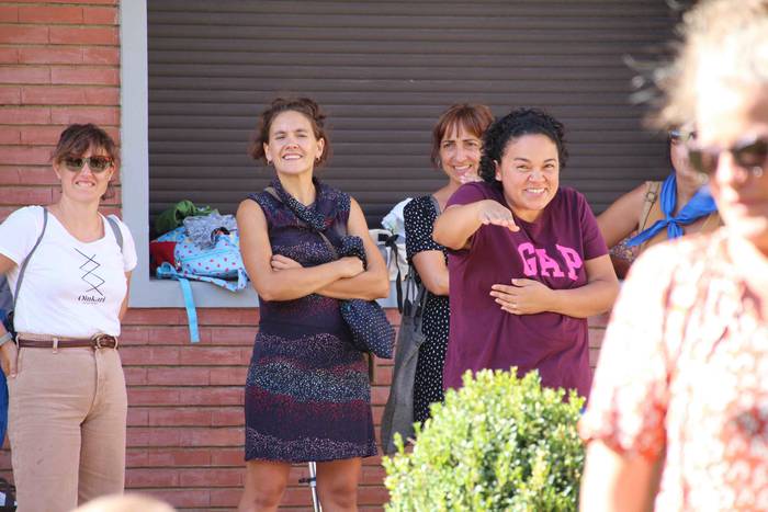 Lizartzako festak 2022 ur jo 7 1662649840049