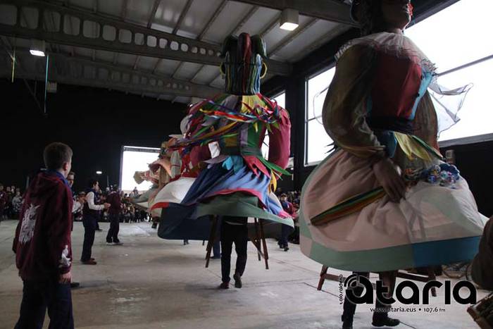 Txikiak handien miresle  34 1518270688817