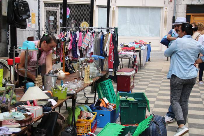 Trukea nagusi berdura plazan 8 1471706723718