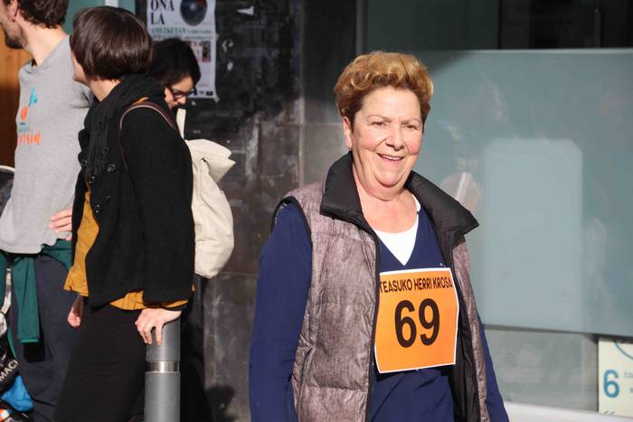 Asteasuko IV. Elkartasun krosa 2018 38 1545575025143