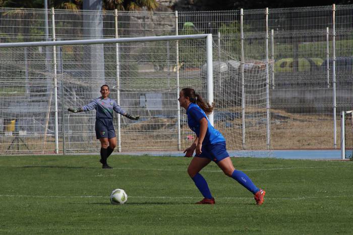 Tolosak 1. Maila Nazionalari 3 1623667170711