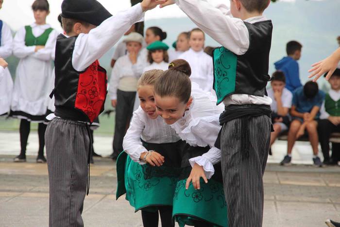 "San Inaziok hartu behar du  68 1532783886169