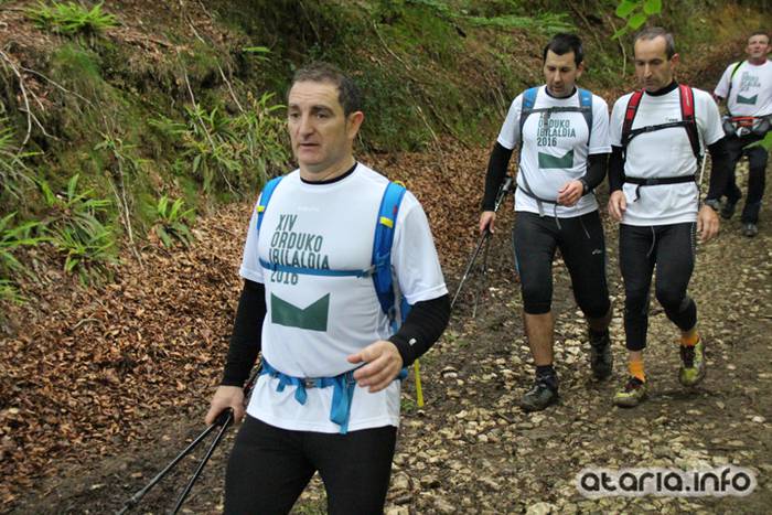 XIV orduak 2016 gorriti 4 273 1464511644787