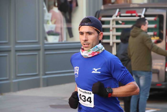 San Silvestre Villabona 2018 168 1546275785538