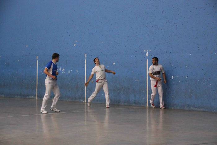 oinatz bengoetxea, belauntza 7 1646508184268