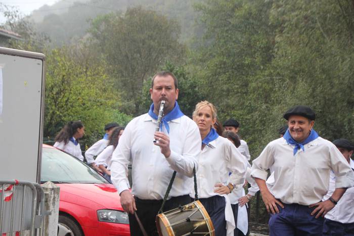 Urteroko zita ingurutxoan 3 1538935409713