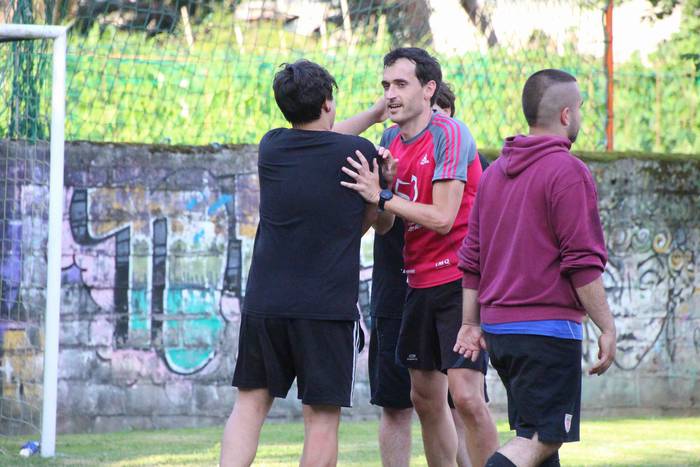 Bonberenea taldea, XV. Bonbe 22 1626544555907