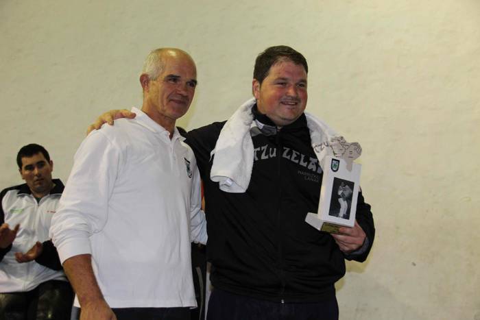 Aimar Irigoien txapelldun Gi 20 1539543601022