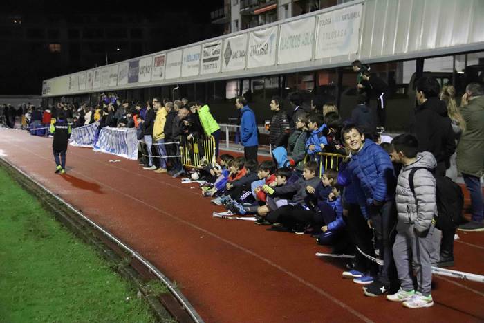 Eta orain lehen mailakoaren  48 1573679352094