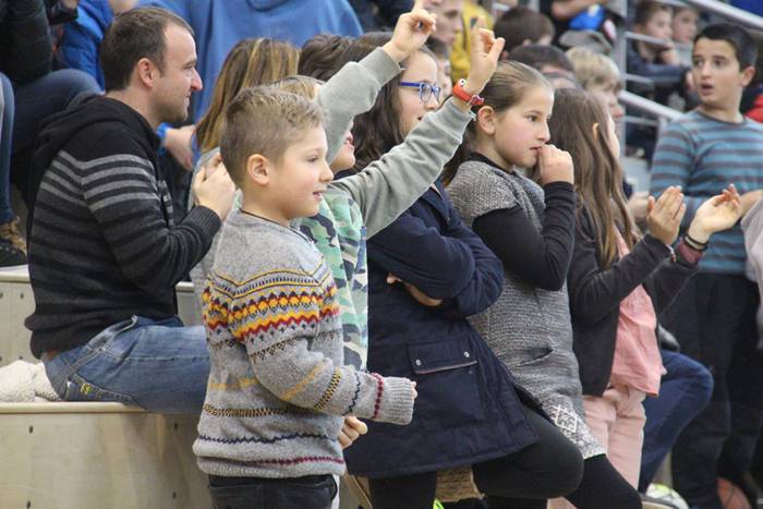 Shanti txapelketa finala 2016 15 1452096374610