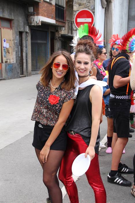 Onddo baino hobeto 15 1469641503130