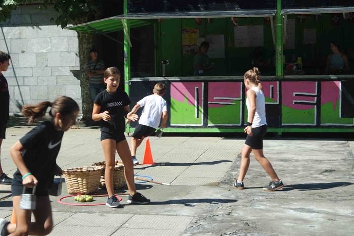 Amezketako haur eta gaztetxo 17 1661792853483