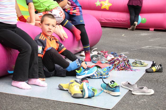 Anoetako Festak 2016 Umeen Eguna 3 1464264849001