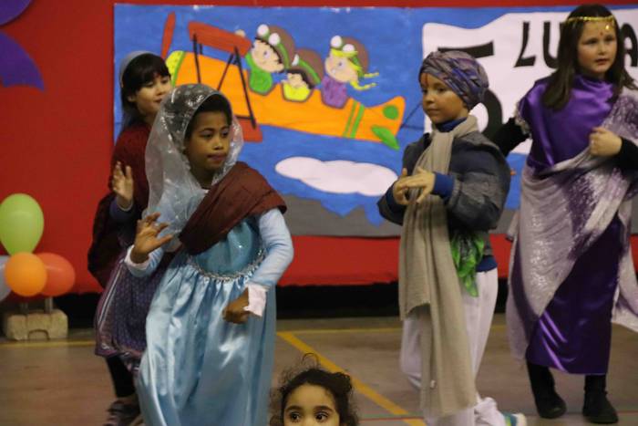 Irurako Ikastolako inauterie 34 1582110332458