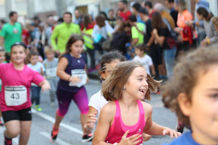 Lehertzeko modukoa 194 1507812632935