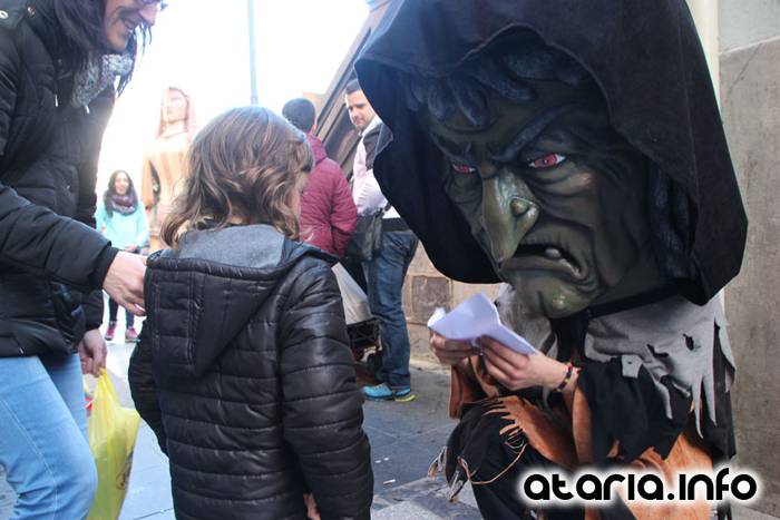 Zaldunita bezpera goizeko giroa 66 1454768953418