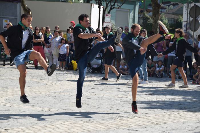 Irurako sanmielak 2017 21 1506179155557