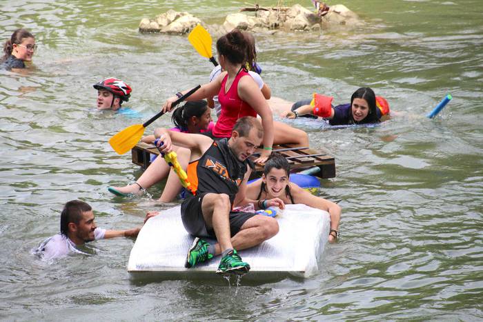 santio jaiak baltsa jaitsier 25 1532603325650