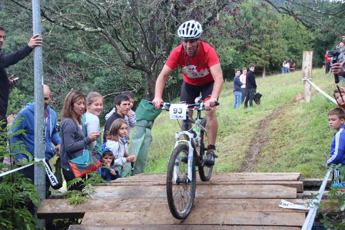 VII. Ibarrako Mendi Duatloia 61 1504976476966