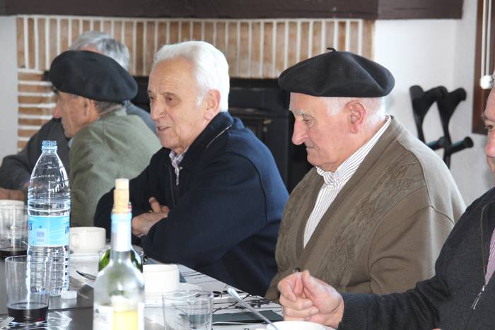 san martin eguna alkiza 2015 3 1447245428805