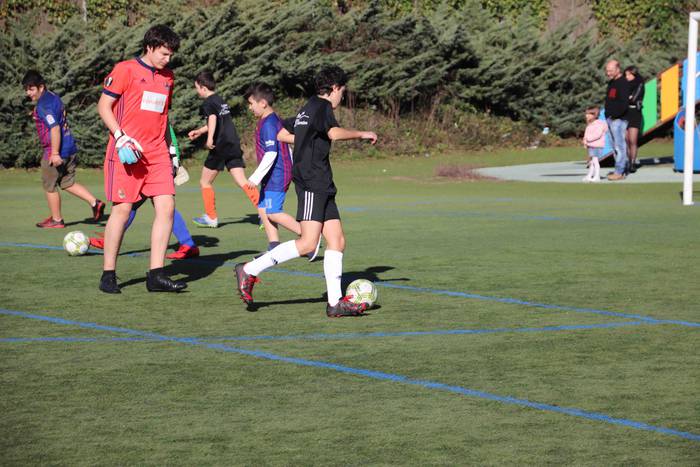 Kirol egokituaren saioa egin 15 1581762682658