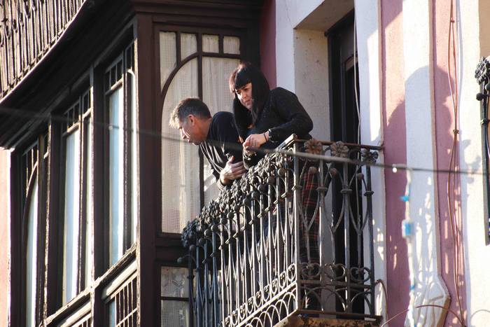 Tolosa urte zahar krosa 27 1577813282335