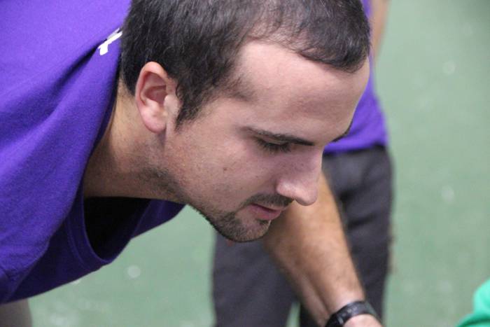 Frontoia, erakustaldiaren ba 16 1502818116867