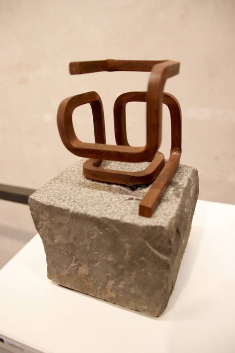 gaurko euskal eskultura 63 1652783554775