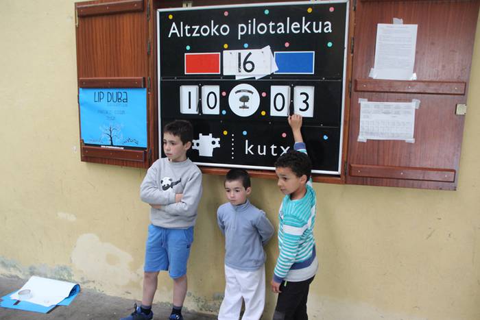 Ataria Pilota Txapelketa Alt 2 1495559401234