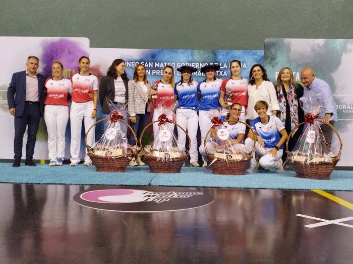 Itxaso Erasunek ezin izan du 2 1664266046351