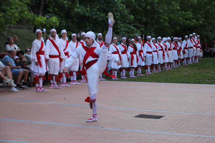 tolosako san joan jaiak 2022 9 1656105845966