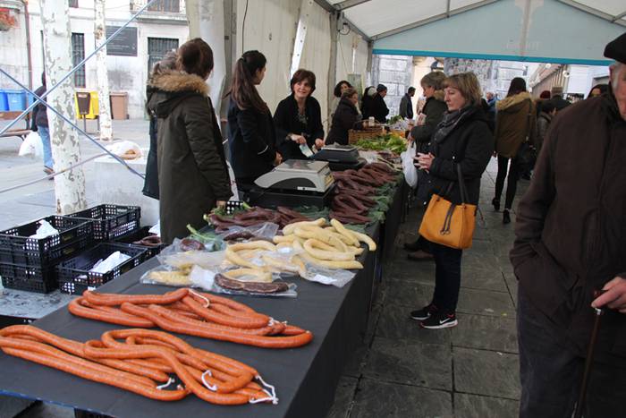 Albizturko Iriarte baserriko 2 1511013408376