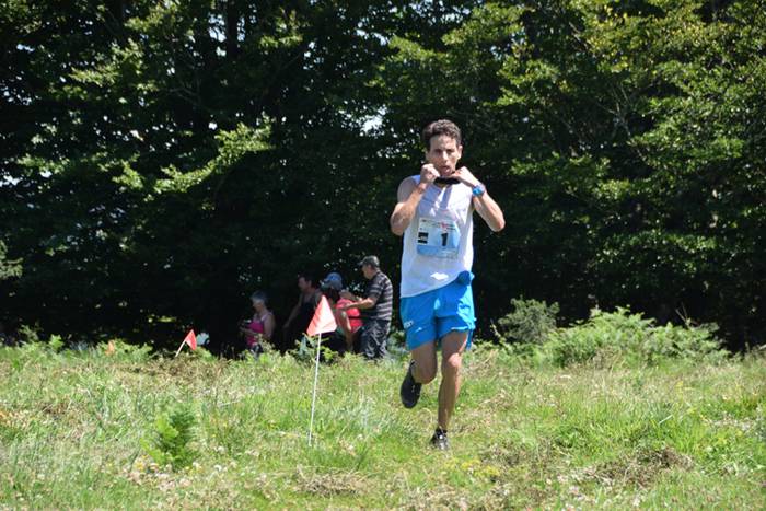 Erroizperekin komeriak irits 196 1497808003348