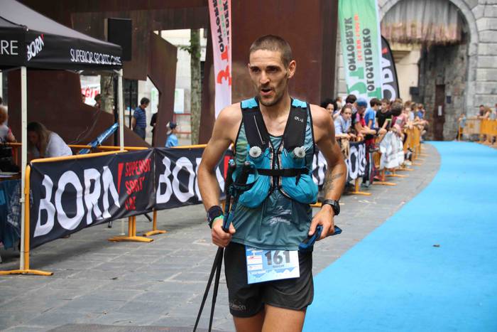 T3T Tolosaldeko 3 Tontorrak  46 1655051719520