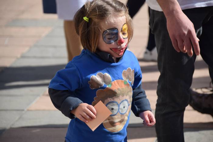 Tripa beteta, festan jarrait 15 1551022487492