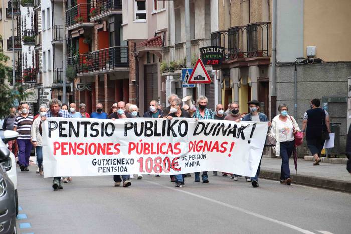 Adinekoen egoitzen egoerarek 6 1600687400820