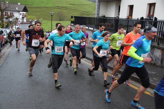 Loatzoko igoera-jaitsiera 41 1461500237823