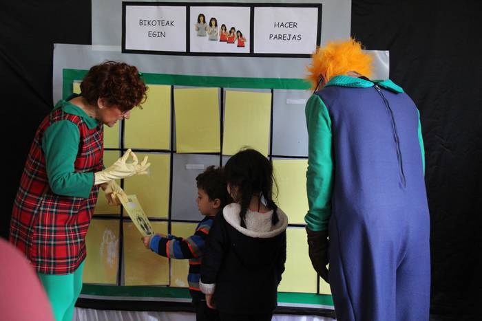 asangi topaketa tolosa 2016 13 1460721765411