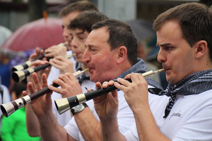 Lehertu da suziria, hasi dira Santioak 29 1469361196940