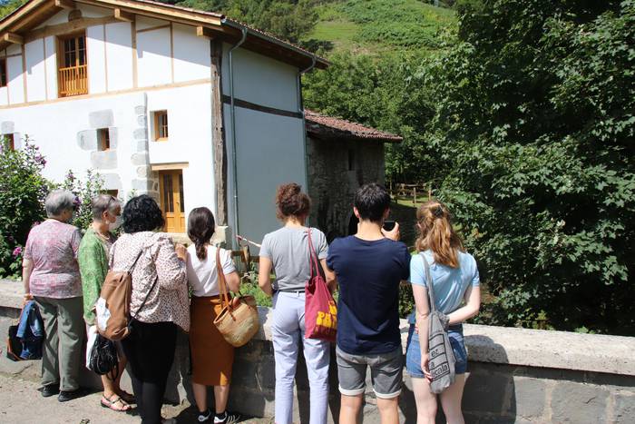 Amezketa ezagutzeko modu pol 11 1628510059436