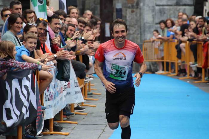 T2T Tolosaldeko 2 Tontorrak  9 1655056677592