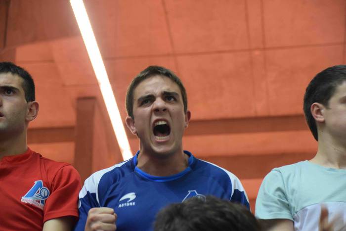 Amezketarrek ere txapela ban 47 1527458015125