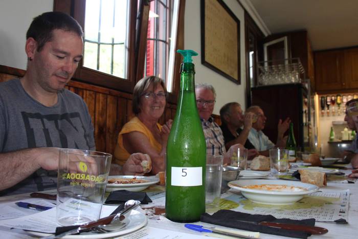 Lizartzako Sagardo Txapelket 1 1568468524863