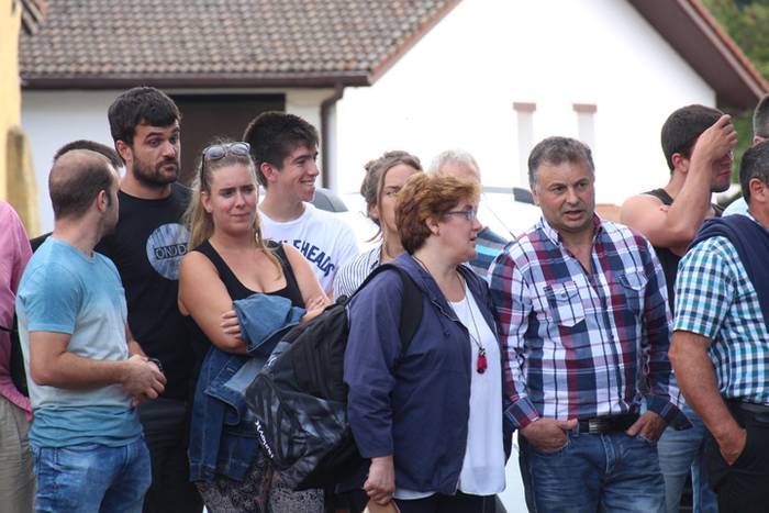 BIDANIAKO SAN BARTOLOME JAIA 7 1503857933942