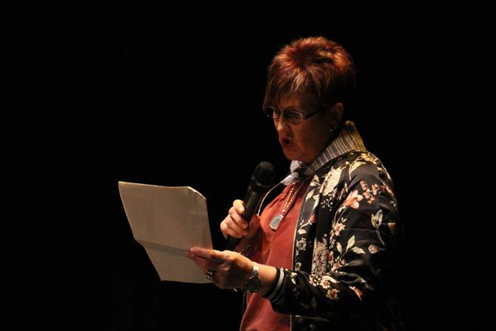 Lau belaunaldita Oriamendita 24 1493654715729