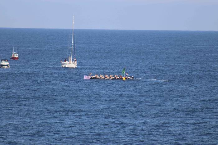 Kontxako Bandera 2021 bigarr 46 1631451130641