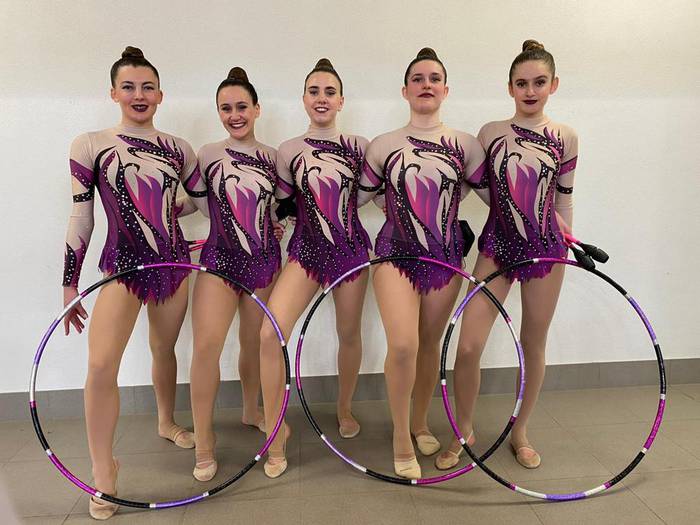 Belabietako kadete eta juben 7 1647537290728