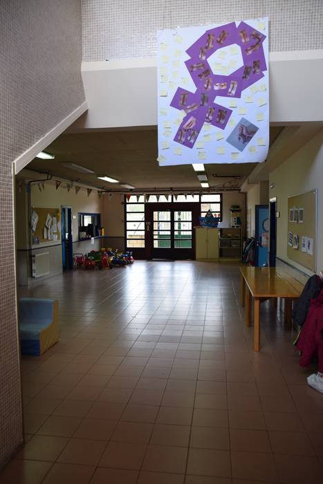 Amantalak aldarriz bete ditu 56 1520521365472