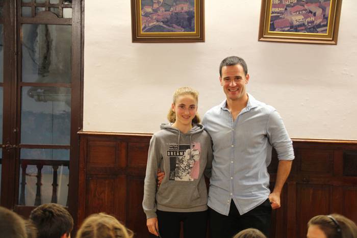 Kultur Astea 2017, Bidania-G 21 1506779358370